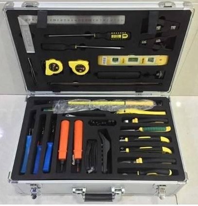 箱布線工具2.jpg